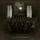 Opeth - Last Will & testament (Indie Exclusive) (Rough Seas Coloured) (2 LP)