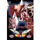 Platinum End, Vol. 13