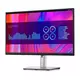 DELL 23.8 P2423DE QHD USB-C Professional IPS monitor