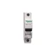 Schneider Odklopnik 1P B 10A 6kA AC K60N Acti9 A9K01110