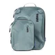 Thule Compression Cube set organizatorjev, pond gray