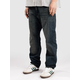 REELL Rave Jeans organic dirt