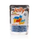 Almo Nature HFC Jelly vrečka - tuna in list - 55 g 55 g