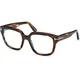 Tom Ford FT6094-B 055