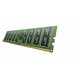 Samsung M386A8K40DM2-CVF memorijski modul 64 GB 1 x 64 GB DDR4 2933 MHz