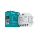 Sonoff DUALR3 WiFi dvosmerno pametno stikalo
