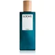 Loewe Unisex parfum 7 Cobalt Loewe EDP (50 ml)