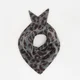 Reserved - LADIES` SCARF