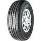 Massimo Stella S1 ( 265/70 R15 112T )