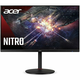 Monitor Acer 31.5 XV322QKKV, UM.JX2EE.V09, IPS, Gaming, AMD FreeSync Premium 144Hz, 1ms, 2xHDMI, DP, 4xUSB 3.0, USB-C, 4K UM.JX2EE.V09