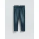 Reserved - MEN`S JEANS TROUSERS
