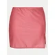 Guess Mini krilo E5GD07 KC632 Roza Regular Fit