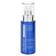 Neostrata Skin Active Firming Collagen Booster 30ml