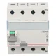 LEGRAND 4P 25A 0,1A diferencialno varovalko tip AC P304 TX3 411717