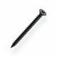 Vijaki za gips 3.5x25mm, fini navoj, PH2 | WIMMER - Wimmer