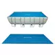 Solarni prekrivač za pravougaone bazene 4x2m Intex 28028