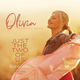 Olivia Newton-John - Just The Two Of Us:The Duets Collection, Volume 2 (CD)