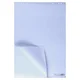 Biro Time chart flipchart blok karo 20 lista 61 x 86cm ( 492008 )