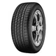 Petlas Explero PT411 A/S ( 225/65 R17 102H )