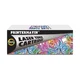 MAYIN Toner W2410A M182/M183, Zamenska kaseta za HP Black 1k05 GPHPTK182PM, Crni