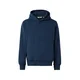ELLESSE Majica Madone mornarska