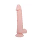 Super dildo 22cm