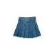 WE Fashion Krilo moder denim