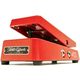 Xotic XVP-25K Volume Pedal