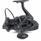 Anaconda Magic Walker V2-6500