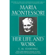 Maria Montessori