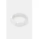 Tom Wood  Srebrni prstan  Umi Band Ring Medium