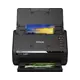 Epson FastFoto FF-680W Sheet-fed scanner 600 x 600 DPI A4 Black (B11B237401)
