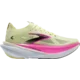 Brooks Tekaški copati Hyperion Max 3