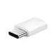 Adapter Samsung USB Type - C na Micro USB – Bela KP36430