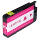kartuša HP 711 (CZ131A), magenta, alternativni