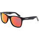 Horsefeathers Foster AA866H Polarized - ONE SIZE (54)