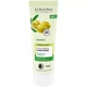 Logona hranljiva krema za ruke 75ml