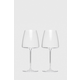 Kozarec za vino Villeroy & Boch MetroChic