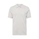 SCOTCH & SODA Majica, siva