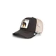 Goorin Bros trucker kapa Bad Boy Trucker
