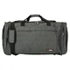 Enrico Benetti Montevideo 35331 Grey