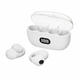 S BOX EB OWS14 White slušalice