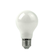 LED SIJALICA