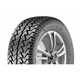 AUSTONE Athena SP-302 ( 265/65 R17 112T )