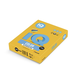 Papir fotokopirni color A4 80gr Mondi IQ trend AG10 500/1 old gold rumen