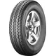 Vredestein Sprint Classic ( 215/70 VR15 98W)