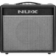 NUX MIGHTY 20BT MODELING AMPLIFIER