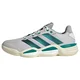 Stabil 16 Shoe