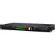 Blackmagic Design Audio Monitor 12G G3