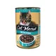 Cat Menu riba 415g